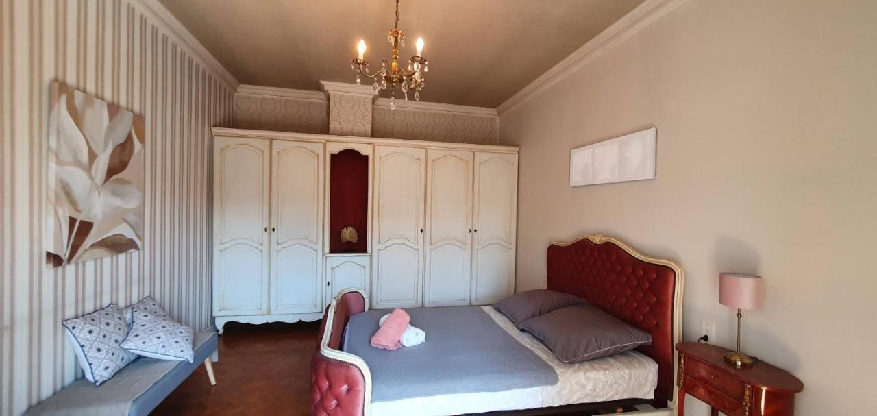 La Casa De Margarita Y Sisco, Villa Avec Piscine Carcassone Kültér fotó